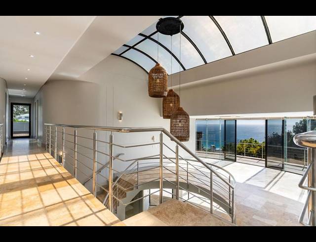 5 BEDROOM PROPERTY TO RENT IN LLANDUDNO